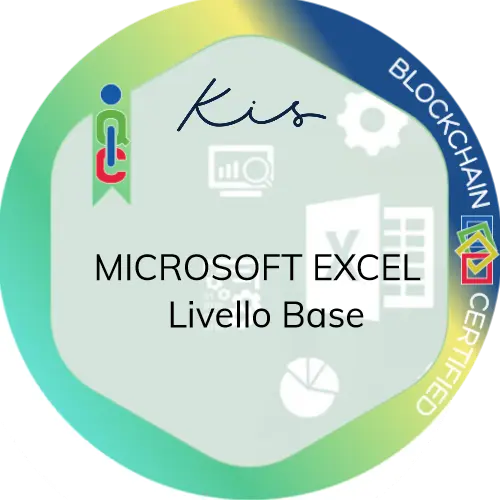 Badge pubblico 49536